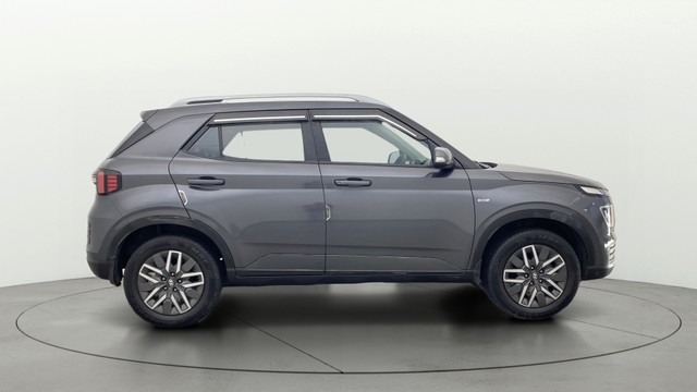 View Hyundai Venue Image 9 Used Hyundai Venue Image 9