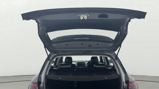 View Hyundai Creta Image 32 Used Hyundai Creta Image 32