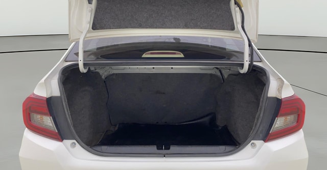 View Honda Amaze Image 38 Used Honda Amaze Image 38