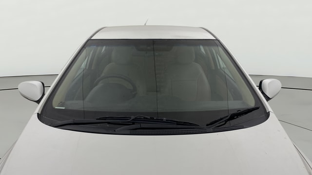 View Hyundai Fluidic Verna Image 30 Used Hyundai Fluidic Verna Image 30
