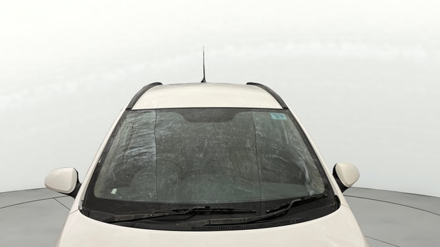 View Hyundai Grand i10 Image 34 Used Hyundai Grand i10 Image 34