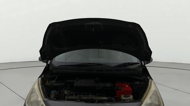 View Hyundai Grand i10 Image 31 Used Hyundai Grand i10 Image 31