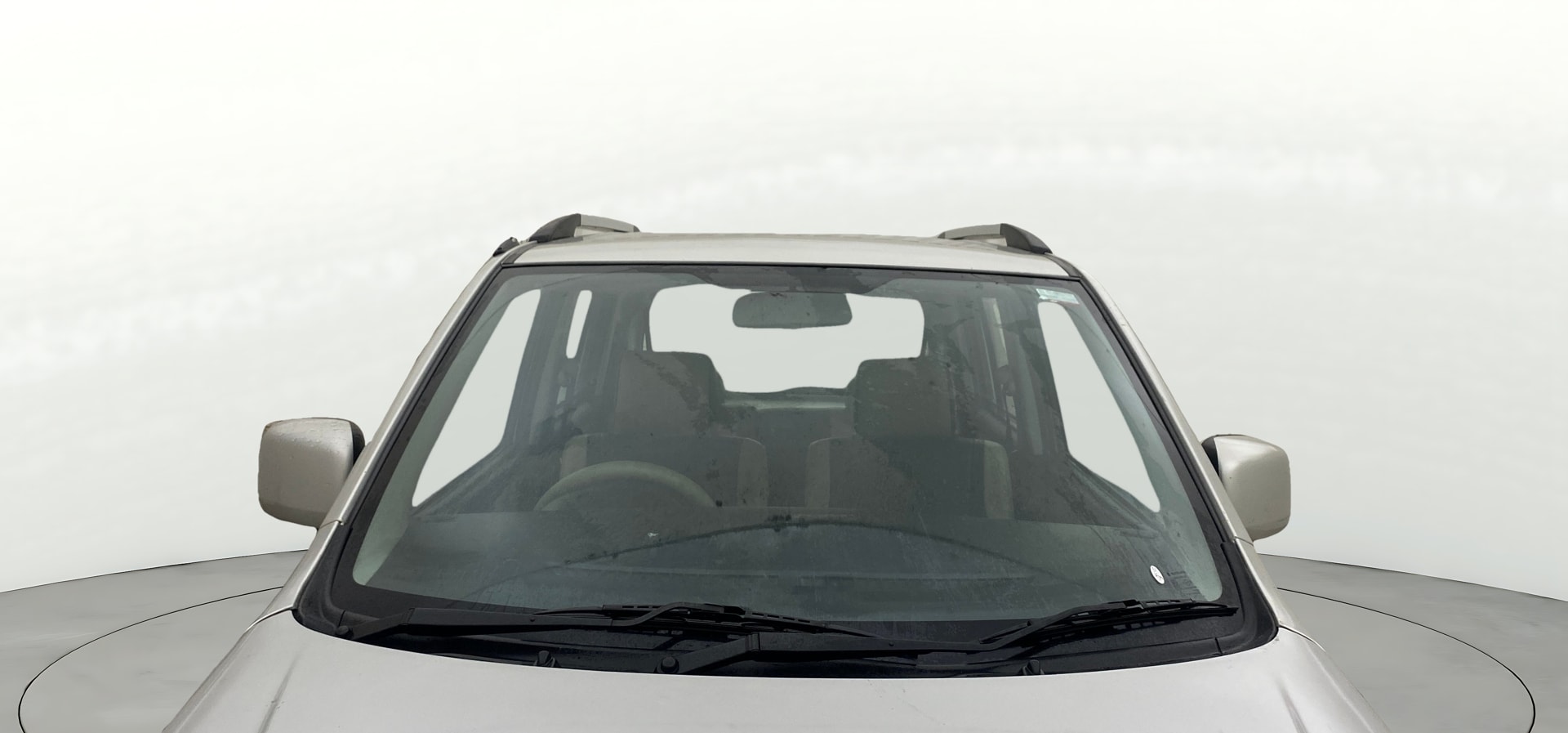 View 2015 Maruti Suzuki 1000 Base Variant Image 29 Used 2015 Maruti Suzuki 1000 Base Variant Image 29