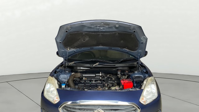 View Maruti Suzuki 1000 Image 31 Used Maruti Suzuki 1000 Image 31