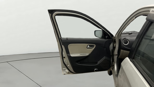 View Maruti Suzuki Alto K10 Image 35 Used Maruti Suzuki Alto K10 Image 35