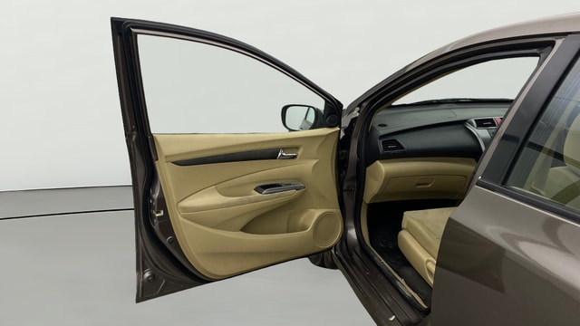 View Honda City Image 30 Used Honda City Image 30