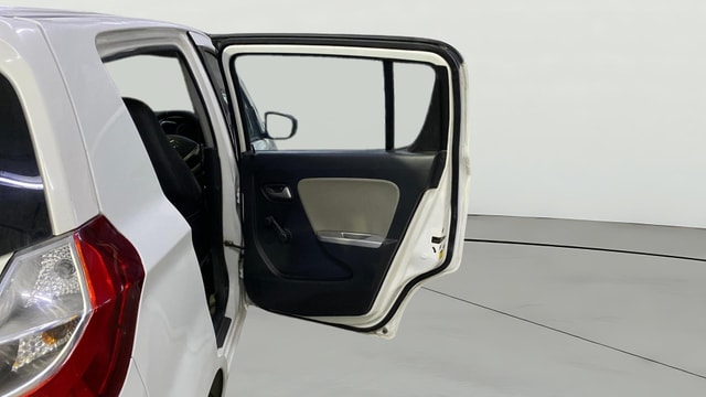 View Maruti Suzuki Alto K10 Image 7 Used Maruti Suzuki Alto K10 Image 7