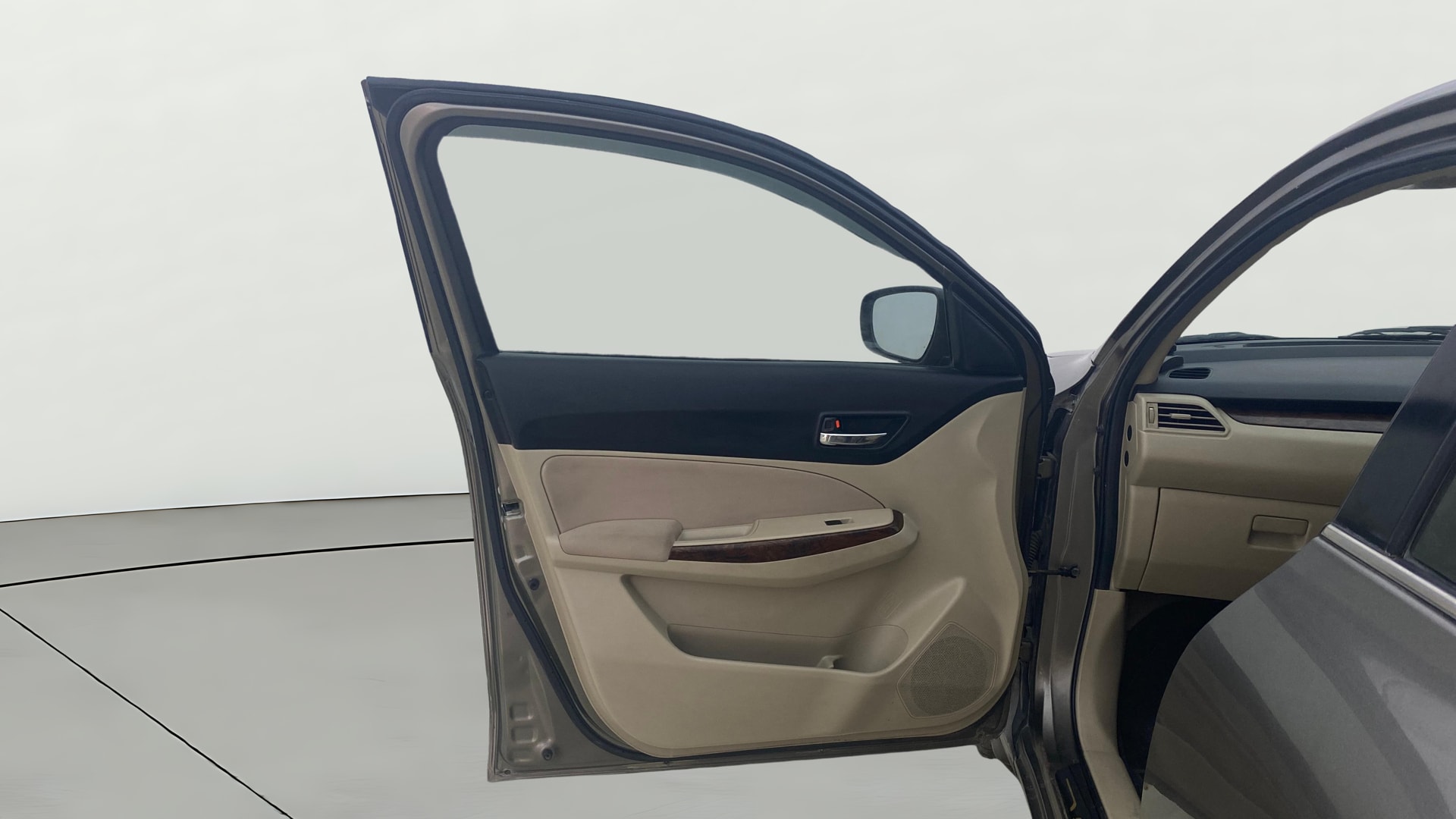 Used 2019 Maruti Suzuki 1000 Used 2019 Maruti Suzuki 1000