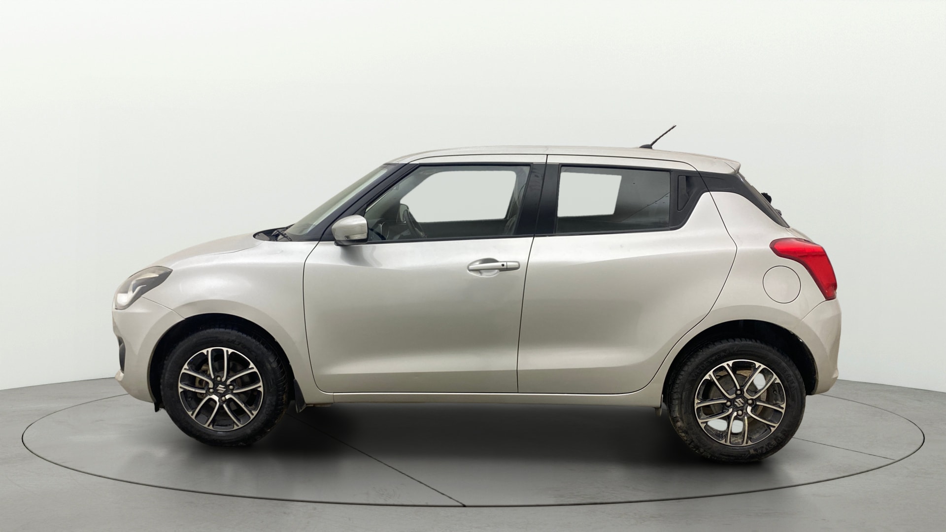 Used 2021 Maruti Suzuki 1000 Used 2021 Maruti Suzuki 1000
