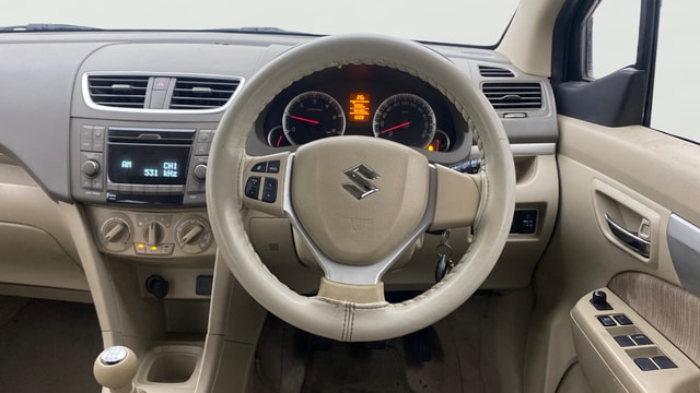 View Maruti Suzuki 1000 Image 21 Used Maruti Suzuki 1000 Image 21