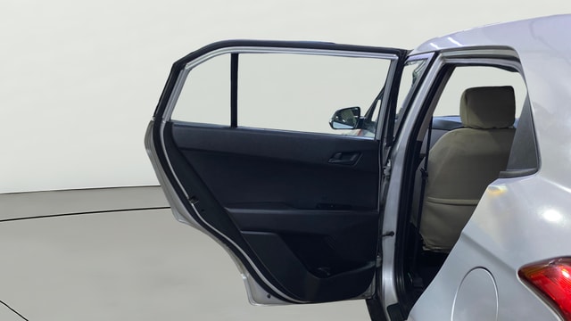 View Hyundai Creta Image 16 Used Hyundai Creta Image 16