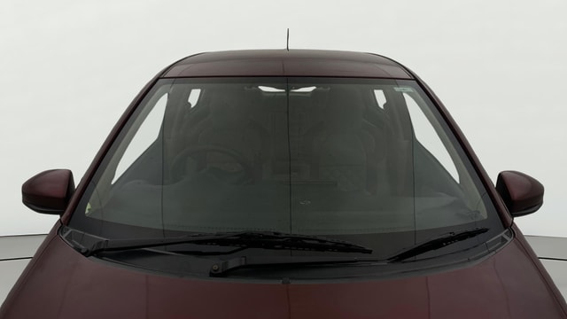 View Honda Amaze Image 30 Used Honda Amaze Image 30
