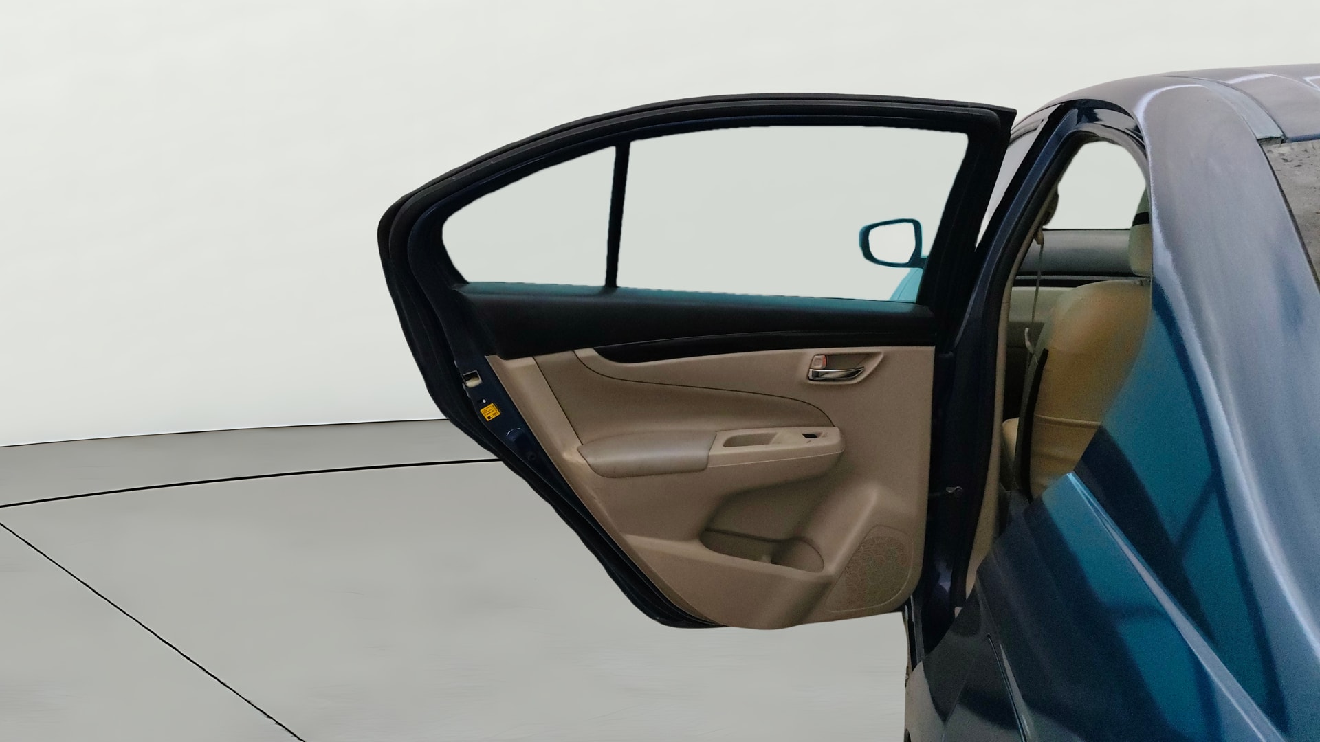 Used 2018 Maruti Suzuki 1000 Used 2018 Maruti Suzuki 1000