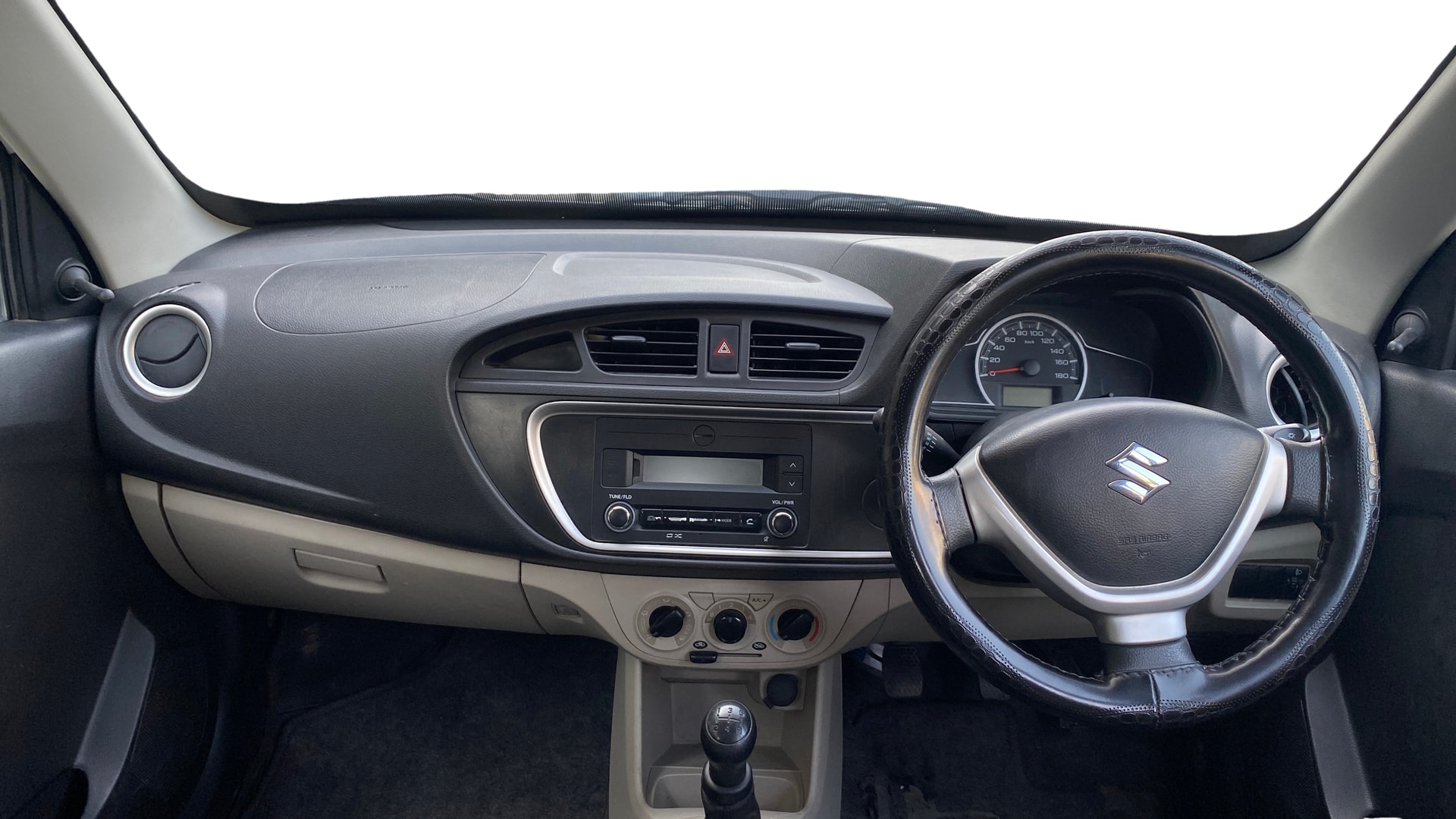 Used 2023 Maruti Suzuki 1000 Used 2023 Maruti Suzuki 1000