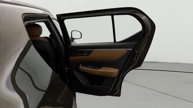 View Honda Elevate Image 6 Used Honda Elevate Image 6