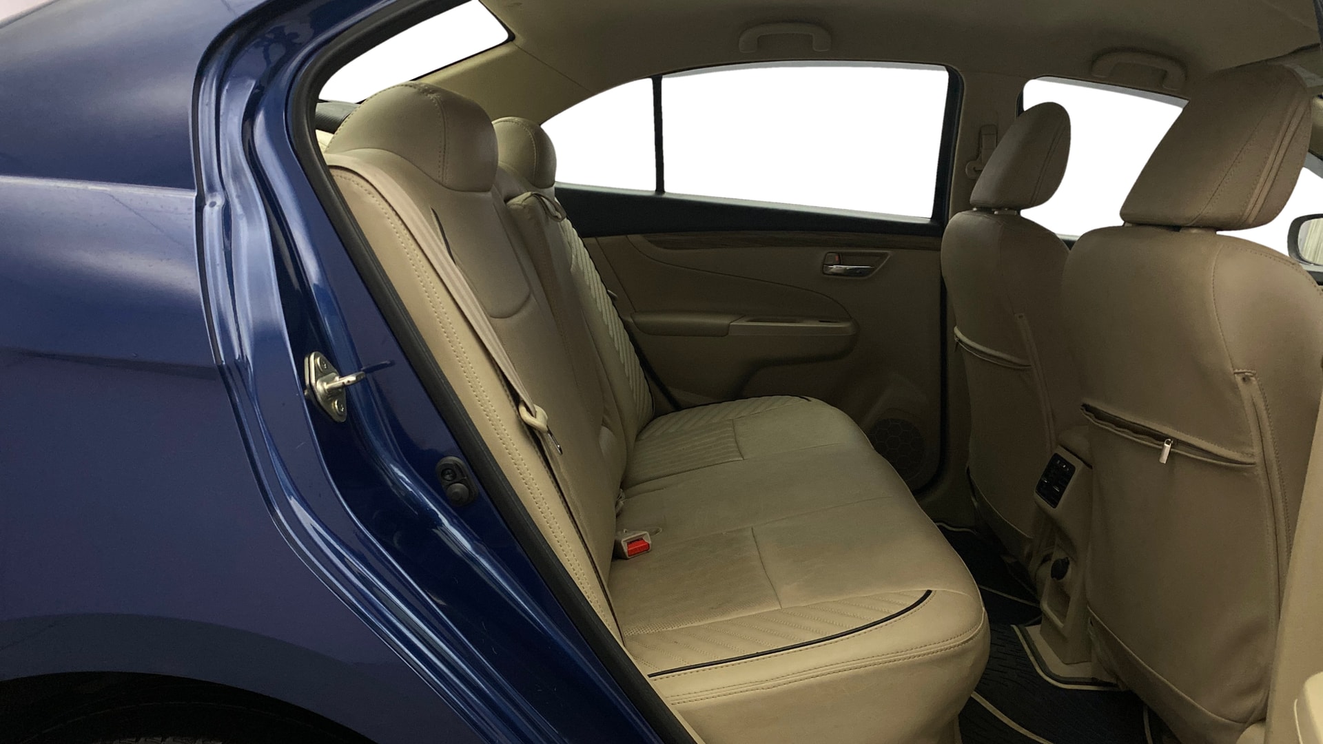 Used 2021 Maruti Suzuki 1000 Used 2021 Maruti Suzuki 1000
