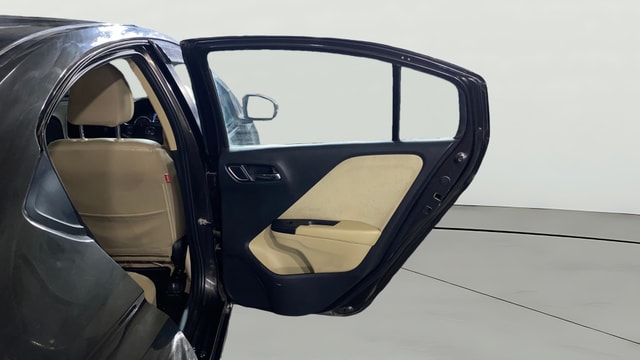View Honda City Image 8 Used Honda City Image 8