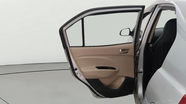 View Hyundai New Santro Image 22 Used Hyundai New Santro Image 22