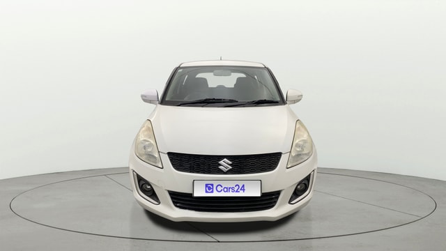 View Maruti Suzuki 1000 Image 1 Used Maruti Suzuki 1000 Image 1