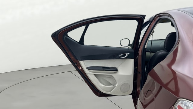 View Tata Tigor Image 22 Used Tata Tigor Image 22