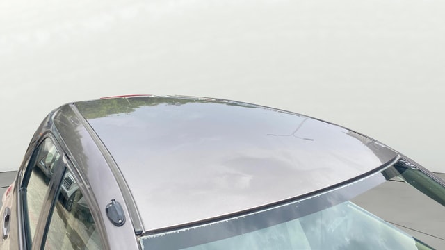 View Honda Brio Image 6 Used Honda Brio Image 6