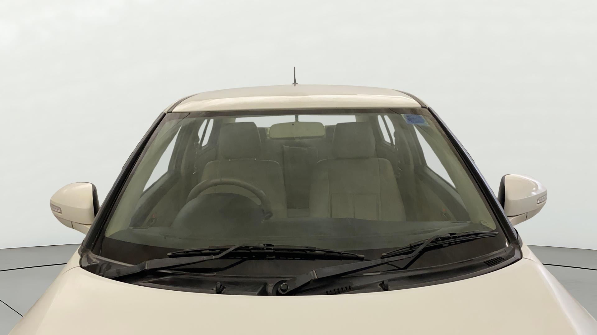 View 2015 Maruti Suzuki 1000 Base Variant Image 35 Used 2015 Maruti Suzuki 1000 Base Variant Image 35