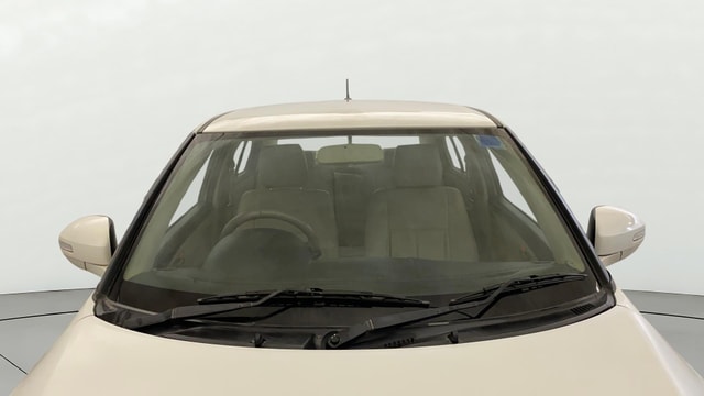 View Maruti Suzuki 1000 Image 35 Used Maruti Suzuki 1000 Image 35