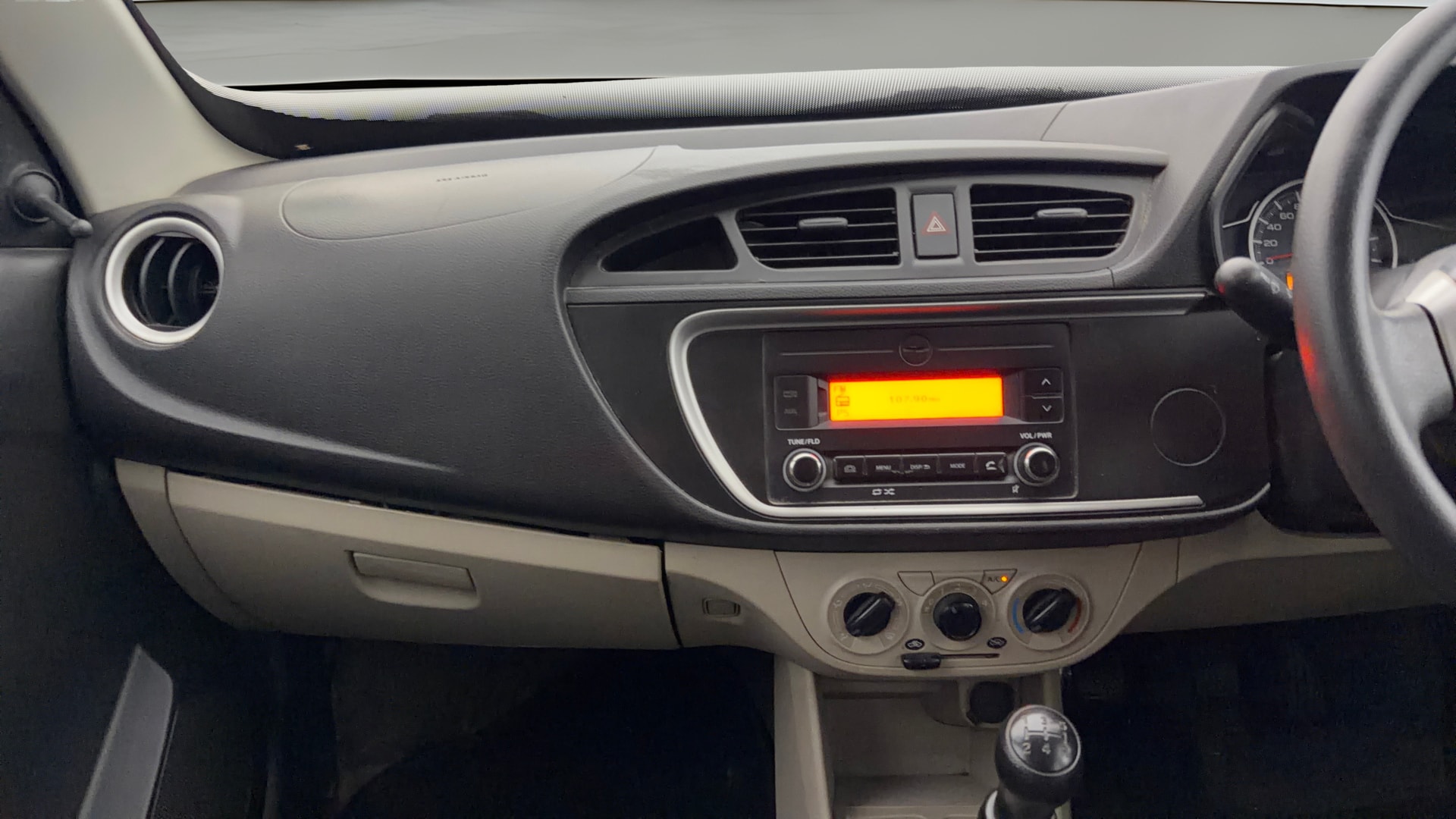 Used 2022 Maruti Suzuki 1000 Used 2022 Maruti Suzuki 1000