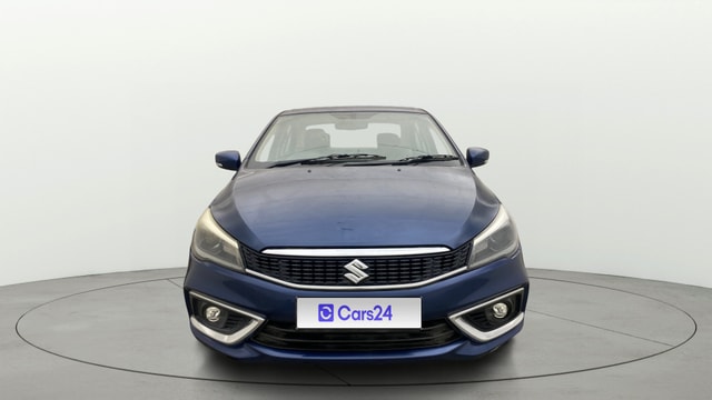 View Maruti Suzuki 1000 Image 1 Used Maruti Suzuki 1000 Image 1