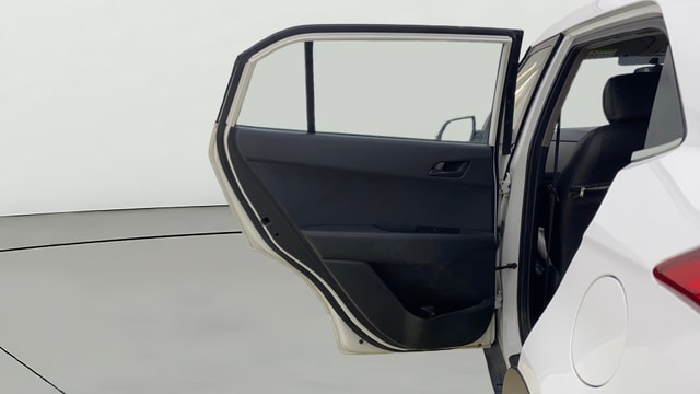 View Hyundai Creta Image 23 Used Hyundai Creta Image 23
