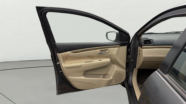 View Maruti Suzuki 1000 Image 30 Used Maruti Suzuki 1000 Image 30