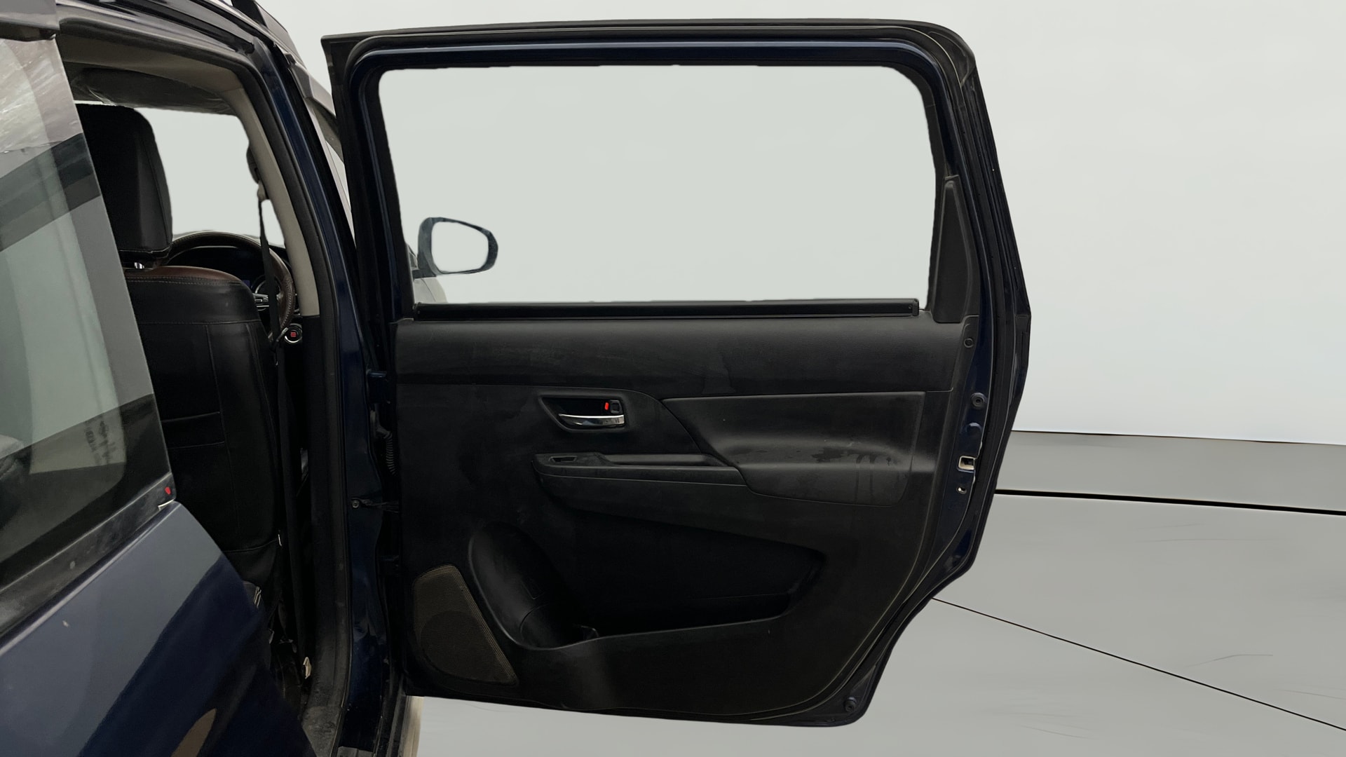 Used 2024 Maruti Suzuki 1000 Used 2024 Maruti Suzuki 1000