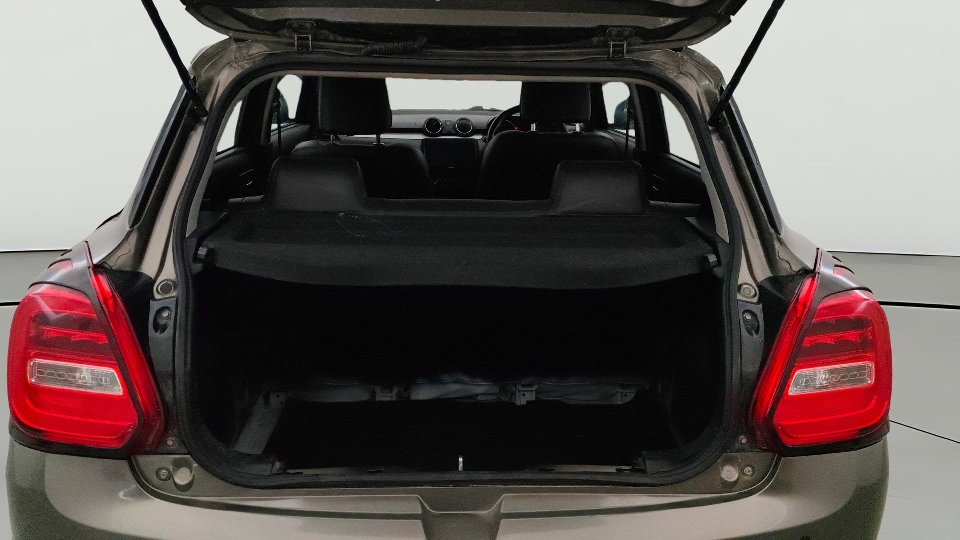 Used 2019 Maruti Suzuki 1000 Used 2019 Maruti Suzuki 1000