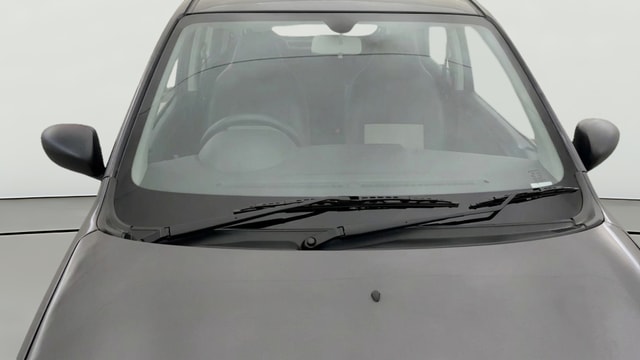 View Maruti Suzuki Alto K10 Image 29 Used Maruti Suzuki Alto K10 Image 29