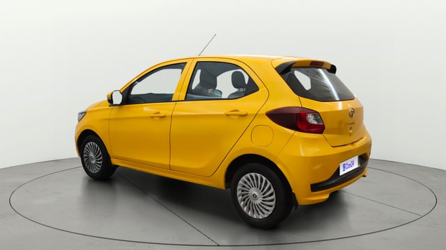 View Tata Tiago Image 2 Used Tata Tiago Image 2