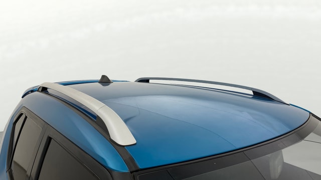 View Maruti Suzuki 1000 Image 6 Used Maruti Suzuki 1000 Image 6