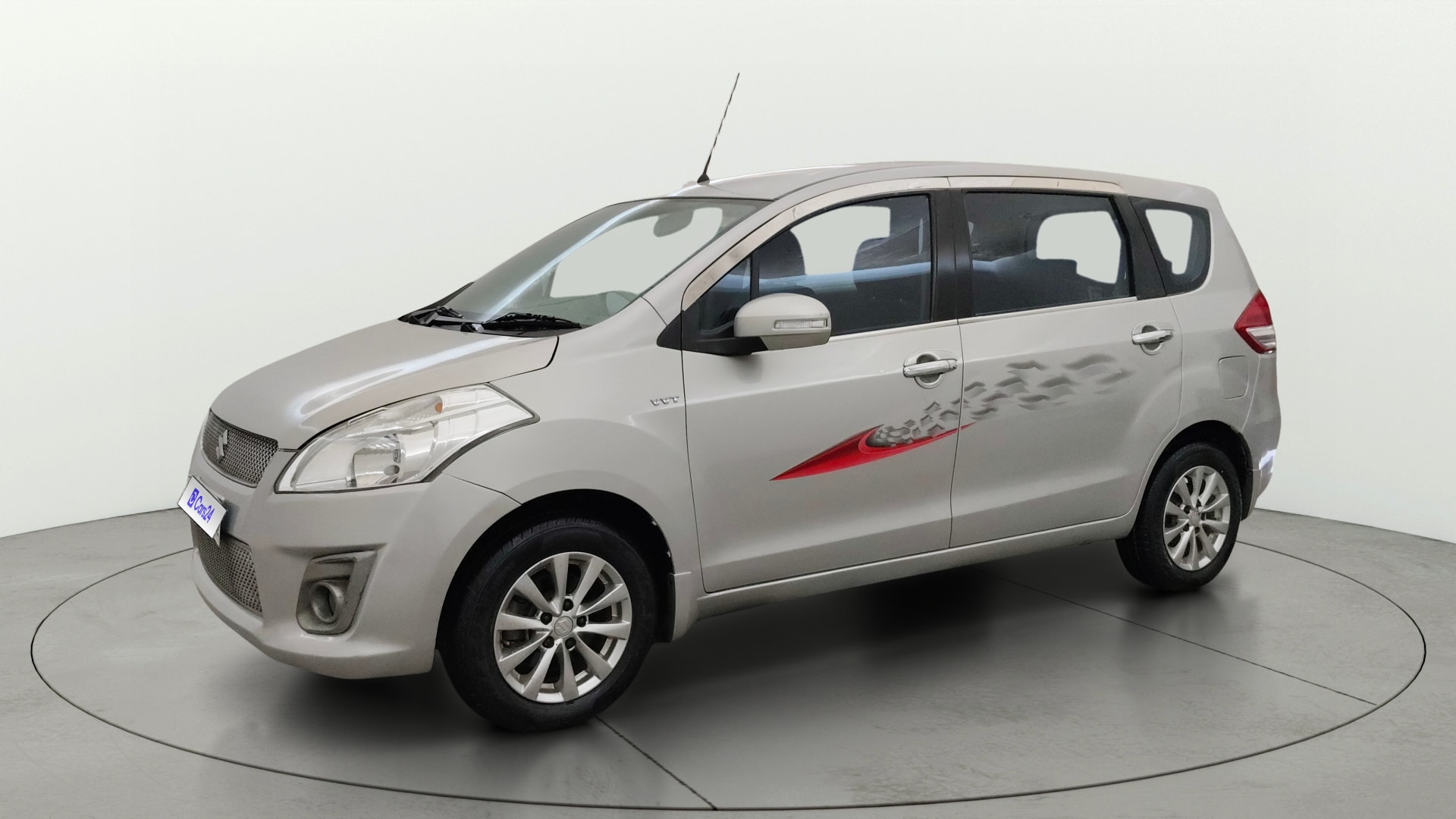 Used 2013 Maruti Suzuki 1000 Used 2013 Maruti Suzuki 1000