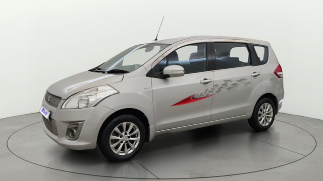 View Maruti Suzuki 1000 Image 36 Used Maruti Suzuki 1000 Image 36