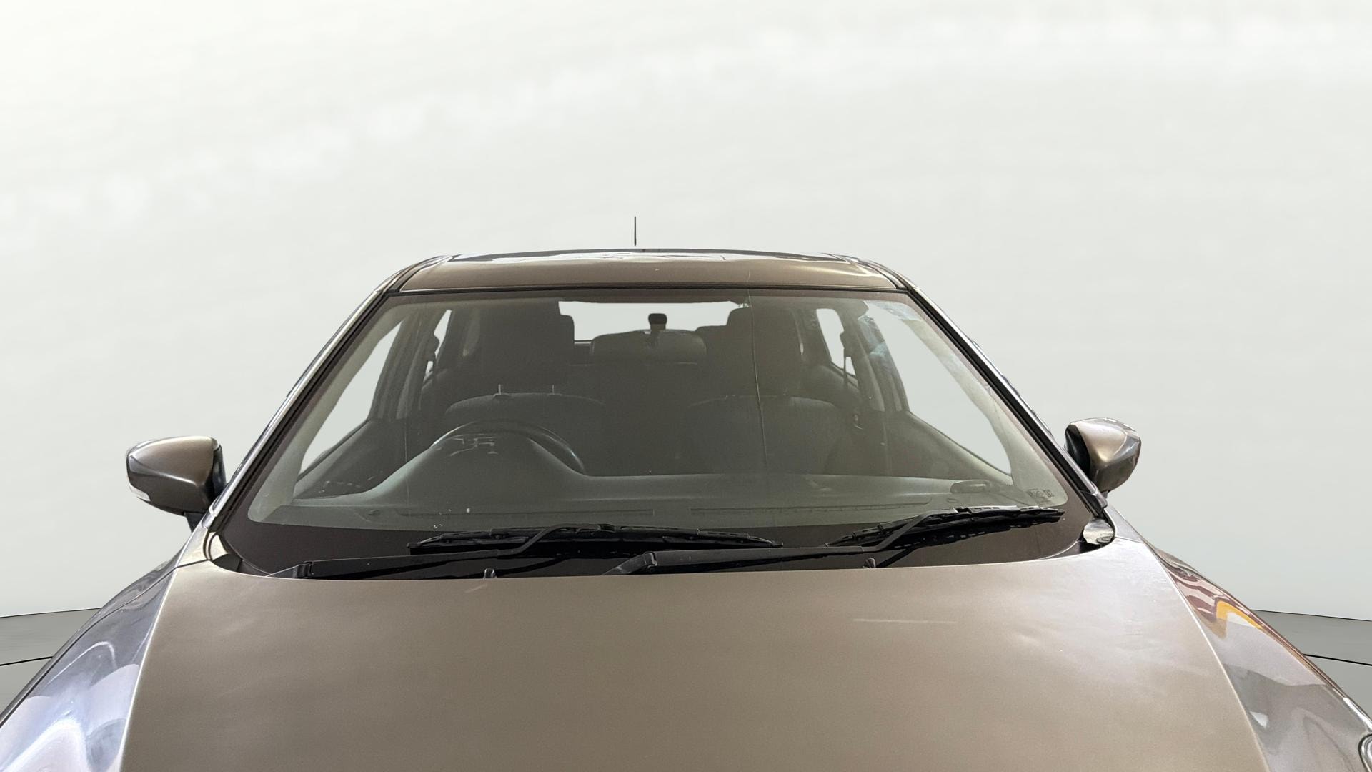 View 2019 Maruti Suzuki 1000 Base Variant Image 29 Used 2019 Maruti Suzuki 1000 Base Variant Image 29