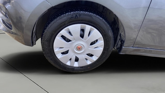 View Tata Tiago Image 28 Used Tata Tiago Image 28