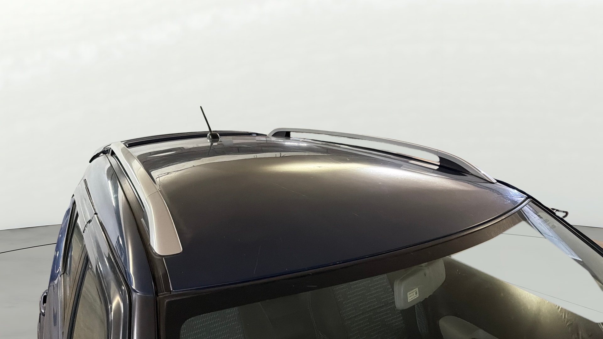 Used 2020 Maruti Suzuki 1000 Used 2020 Maruti Suzuki 1000