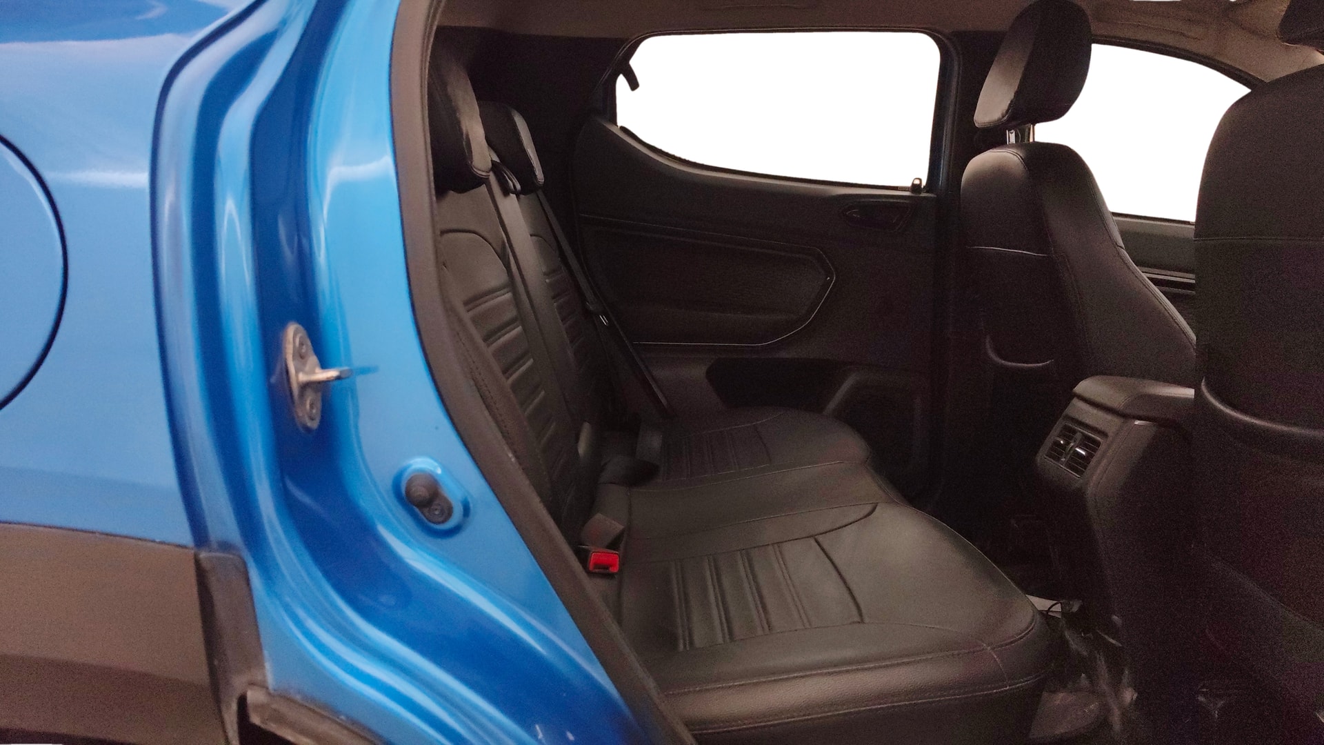 Used 2023 Renault Kiger Used 2023 Renault Kiger