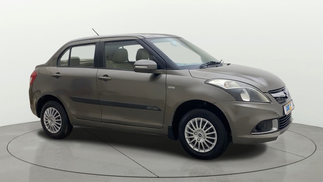 View Maruti Suzuki 1000 Image 21 Used Maruti Suzuki 1000 Image 21