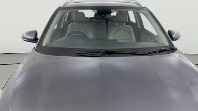 View Hyundai Tucson Image 31 Used Hyundai Tucson Image 31