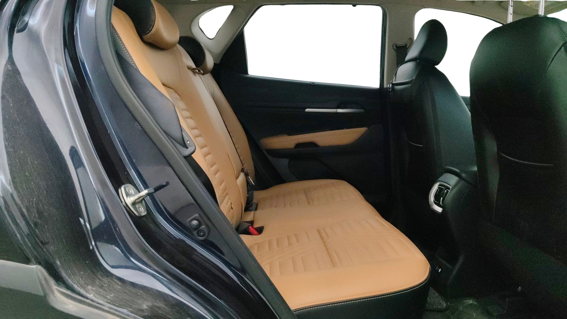 Used 2024 Kia Sonet Used 2024 Kia Sonet