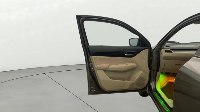 View Maruti Suzuki 1000 Image 30 Used Maruti Suzuki 1000 Image 30
