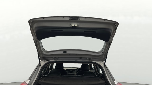 View Hyundai Elite i20 Image 16 Used Hyundai Elite i20 Image 16