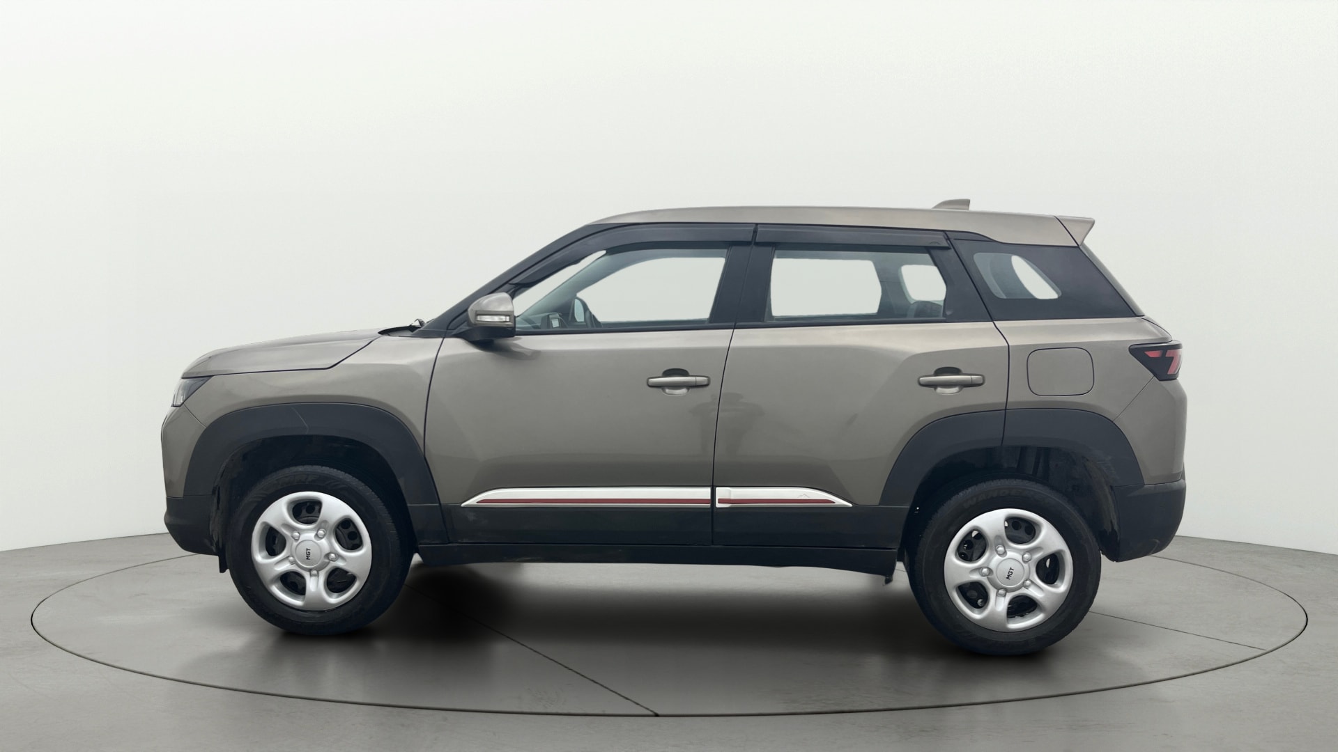 Used 2024 Maruti Suzuki 1000 Used 2024 Maruti Suzuki 1000