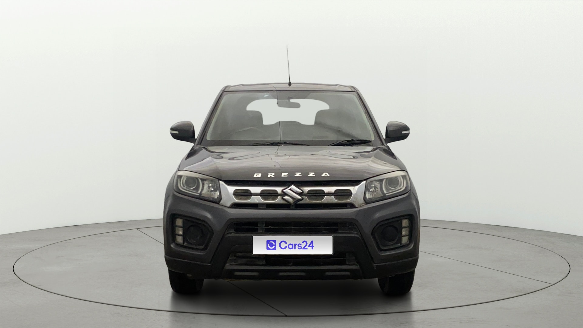 Used 2022 Maruti Suzuki 1000 Used 2022 Maruti Suzuki 1000