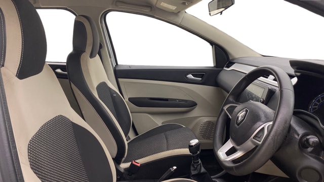 View Renault Triber Image 18 Used Renault Triber Image 18